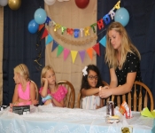 2020 08 22 Amyha 7thBdayPartyN 033